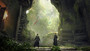 Hogwarts Legacy - Switch 2 - NEW