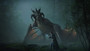 Hogwarts Legacy - Switch 2 - NEW