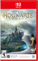 Hogwarts Legacy - Switch 2 - NEW