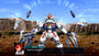 Super Robot Wars Y - Switch - NEW Super Robot Wars Y - Switch - NEW