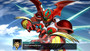 Super Robot Wars Y - Switch - NEW Super Robot Wars Y - Switch - NEW