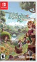 Tales of the Shire: A 'The Lord of the Rings' Game - Switch - NEW Tales of the Shire: A 'The Lord of the Rings' Game - Switch - NEW