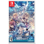 Illusion of Itehari - Switch - NEW Illusion of Itehari - Switch - NEW