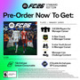 EA Sports FC 26 - PS5 - NEW
