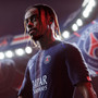 EA Sports FC 26 - PS5 - NEW