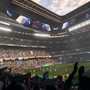 EA Sports FC 26 - PS5 - NEW