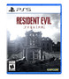 Resident Evil Requiem - PS5 - NEW (PRE-ORDER)