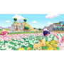 Pokemon Pokopia - Switch 2 - NEW (PRE-ORDER)