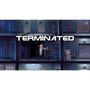 Terminator 2D: NO FATE - PS5 - NEW (PRE-ORDER)