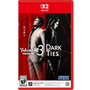 Yakuza Kiwami 3 & Dark Ties - Switch 2 - NEW (PRE-ORDER)