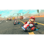 Mario Kart World - Switch 2 - USED
