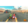 Mario Kart World - Switch 2 - USED