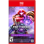 Metroid Prime 4: Beyond - Switch 2 - USED