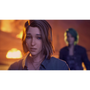 Life is Strange: Reunion - PS5 - NEW (PRE-ORDER)