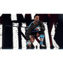 WWE 2K26 - PS5 - NEW (PRE-ORDER)