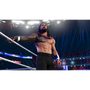 WWE 2K26 - PS5 - NEW (PRE-ORDER)