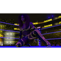 WWE 2K26 - Switch 2 - NEW (PRE-ORDER)