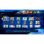 Mega Man Star Force Legacy Collection - PS5 - NEW (PRE-ORDER)