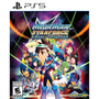 Mega Man Star Force Legacy Collection - PS5 - NEW (PRE-ORDER)