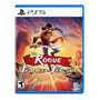 The Rogue: Prince of Persia - PS5 - NEW (PRE-ORDER)
