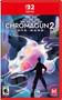 Chromagun 2: Dye Hard - Switch 2 - NEW