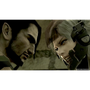 Metal Gear Solid: Master Collection: Vol. 2 - Day One Edition - Switch - NEW (PRE-ORDER)