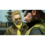 Metal Gear Solid: Master Collection: Vol. 2 - Day One Edition - Switch 2 - NEW (PRE-ORDER)
