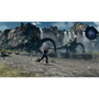 Xenoblade Chronicles X: Definitive Edition - Switch 2 - NEW (PRE-ORDER)