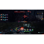 Xenoblade Chronicles X: Definitive Edition - Switch 2 - NEW (PRE-ORDER)