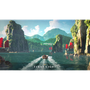 007 First Light - Switch 2 - NEW (PRE-ORDER)