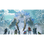 Monster Hunter Stories 3: Twisted Reflection - PS5 - NEW