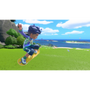 Nintendo Switch Sports Resort - Switch 2 - NEW (Pre-Order)