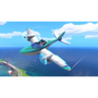 Nintendo Switch Sports Resort - Switch 2 - NEW (Pre-Order)