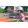 Nintendo Switch Sports Resort - Switch 2 - NEW (Pre-Order)