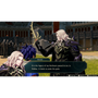Fire Emblem: Fortune's Weave - Switch 2 - NEW (Pre-Order)