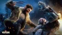 MARVEL's Wolverine - PS5 - NEW (Pre-Order)