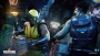 MARVEL's Wolverine - PS5 - NEW (Pre-Order)
