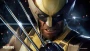 MARVEL's Wolverine - PS5 - NEW (Pre-Order)