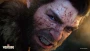 MARVEL's Wolverine - PS5 - NEW (Pre-Order)
