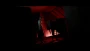 SILENT HILL: Townfall - PS5 - NEW (Pre-Order)