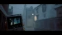 SILENT HILL: Townfall - PS5 - NEW (Pre-Order)