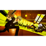 Persona 4: Revival - PS5 - NEW (Pre-Order)