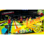 Persona 4: Revival - PS5 - NEW (Pre-Order)
