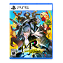 Persona 4: Revival - PS5 - NEW (Pre-Order)