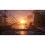 Assassin's Creed: Black Flag Resynced - Day One Edition - PS5 - NEW (Pre-Order)