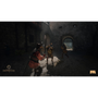 Blood of the Dawnwalker, The - Day One Edition - PS5 - NEW (Pre-Order)
