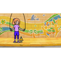 Rhythm Heaven Groove - Switch - NEW