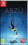 ABZÛ - Switch - NEW (IMPORT)