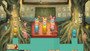 Behind the Screen & Defoliation - Switch - NEW (IMPORT)