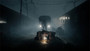 Reanimal - Switch 2 - NEW